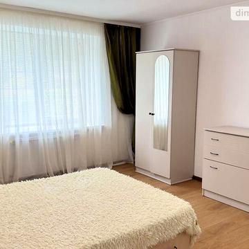 Довгострокова оренда 1к Квартира Костя Широцького провулок ЖК пер. Костя Широцкого (Щорса), 18а