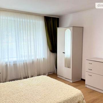 Довгострокова оренда 1к Квартира Костя Широцького (Щорса) провулок ЖК пер. Костя Широцкого (Щорса), 18а