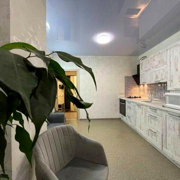 Сдаю 1к. квартиру ЖК Жуковский Нагорка Центр