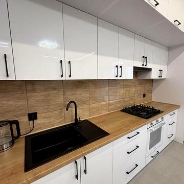 Здам дуплекс пров. Весняний, Агрономічне