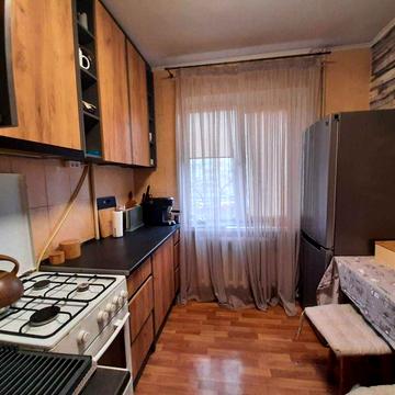 2х-комнатная квартира  Таирова - Королева/Вильямса.