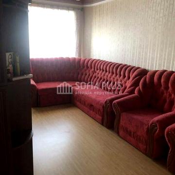 3к, Катюжанка с., Заводская 18, недорого, срочно!