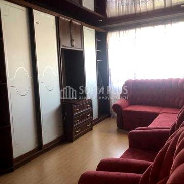 3к, Катюжанка с., Заводская 18, недорого, срочно!