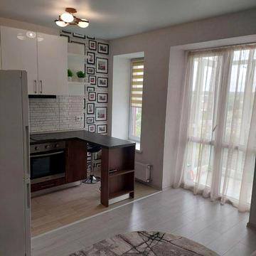 Оренда ЖК Покровський, Гостомель