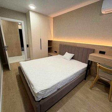 Перша здача! Однокімнатна квартира в Сінема Хаус Вишневе С. Борщагівка