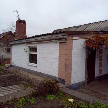 Продам будинок Радуше