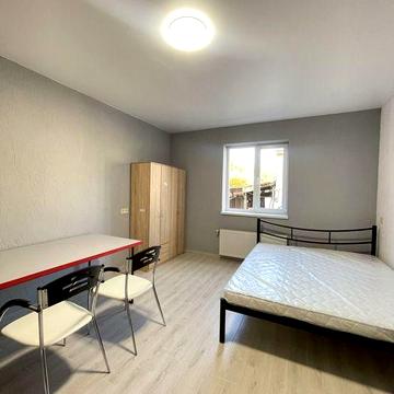 Здаю НОВИЙ смарт в Вишневому Приватний сектор Балукова