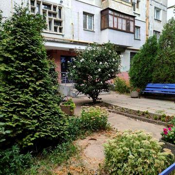 Сдам 1 ком квартиру ул.  Фортечна ( Грязнова)