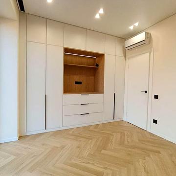 Квартира "Зайти і Жити" р-н Казбет ЖК Шевченка 106