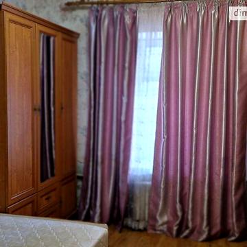 Довгострокова оренда 2к Квартира Миколаївська дорога