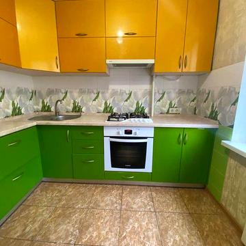 Оренда 1 кімн квартири