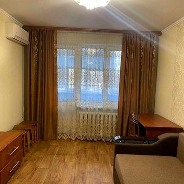 Оренда 1 кімн квартири