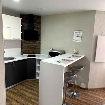 Здам довгостроково 2 квартиру