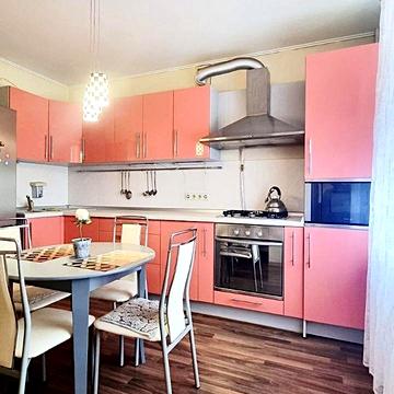 Чернігівська вул., 9-В