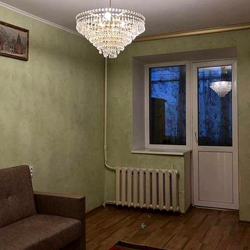 Здам 2 кмн квартиру