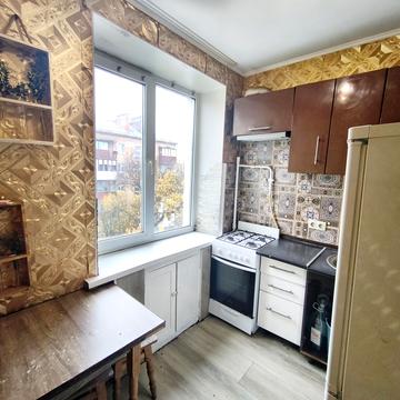 Брюллова вул., 12