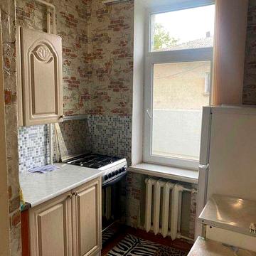 Сдам 1-комнатную квартиру