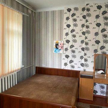 Сдам 1-комнатную квартиру