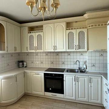 Сдам 2 ком квартиру м Демеевская Лыбедская