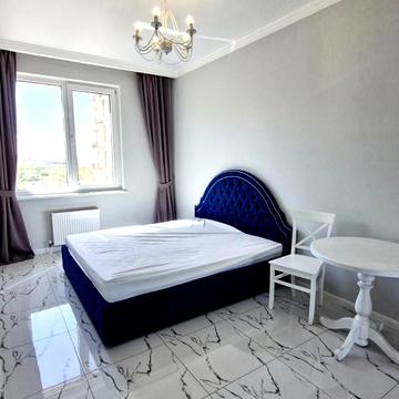 Італійський бульв., 1б