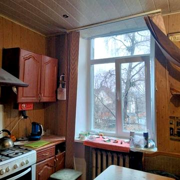 Григорівське шосе (Комсомольське), 67