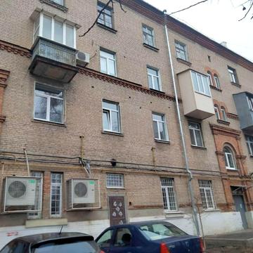 Григорівське шосе (Комсомольське), 67