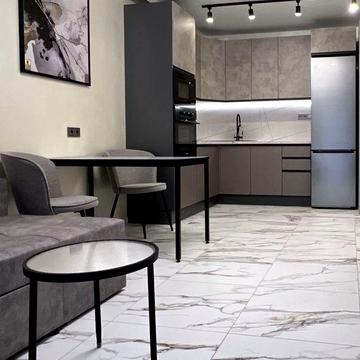 Сдам 1 кім квартиру ЖК Нова Англія Максимовича м Васильківська