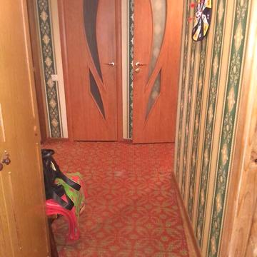 Продаж 2к Квартира вулиця Степана Бандери