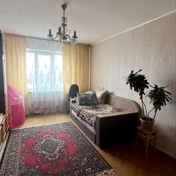 Позняки.Осокорки.Руденко.ТРЦ Піраміда.ТЦ Метро.Епіцентр