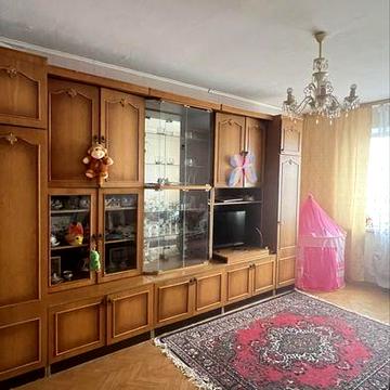 Позняки.Осокорки.Руденко.ТРЦ Піраміда.ТЦ Метро.Епіцентр