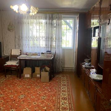 Продаж 2к Квартира Провадійська вулиця