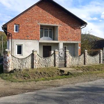 Добровлянська вул.