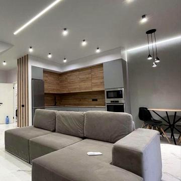 Сдам дом Осокорки Славутич