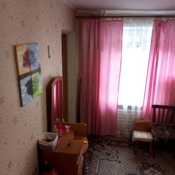 Продам 2 кмн квартиру в цегляному будинку