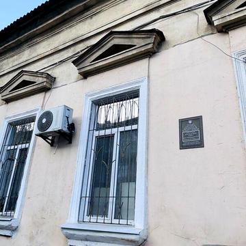 Продаж 2к Квартира Старопортофранківська вулиця