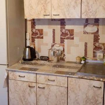 Продам 1/2 дома в Карачевке (Покотиловке)