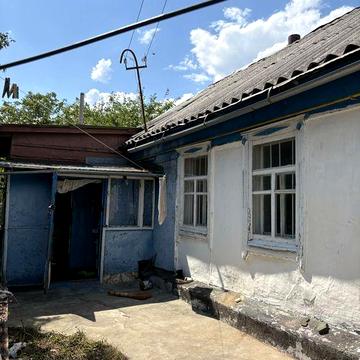 Продам приватний будинок в м. Фастів