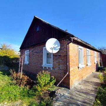 Продаж будинку р-н Максютова