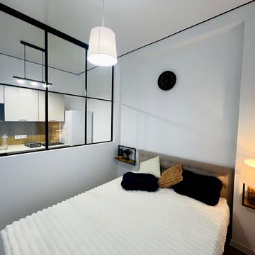 Фастівська вул., 23