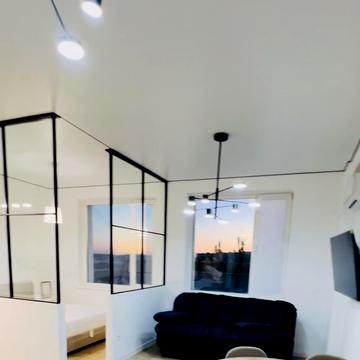 Фастівська вул., 23