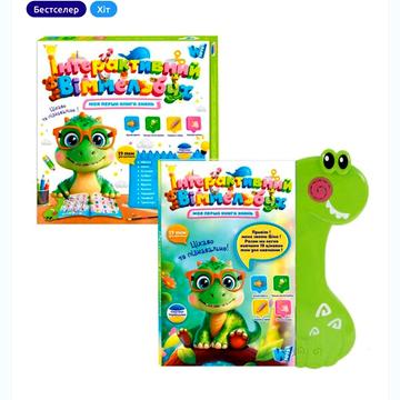 Довгострокова оренда 2к Дім Слави вулиця