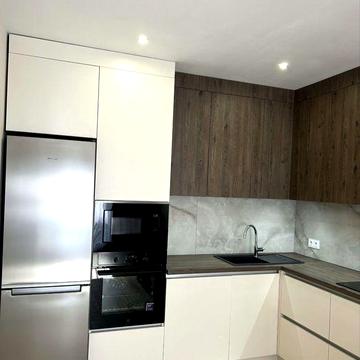 Сдам 1 ком квартиру ЖК Нова Англія Васильківська Максимовича