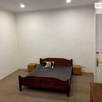 Довгострокова оренда 2к Квартира Шептицьких вулиця