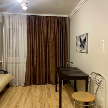 Сдам смарт квартиру,Слободка