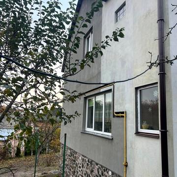 Межовий пров.