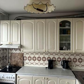 Митрополита Василя Липківського вул. (Урицького), 34