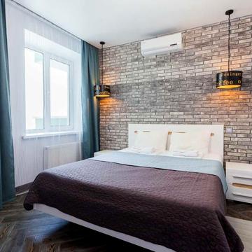 Коперника вул., 3