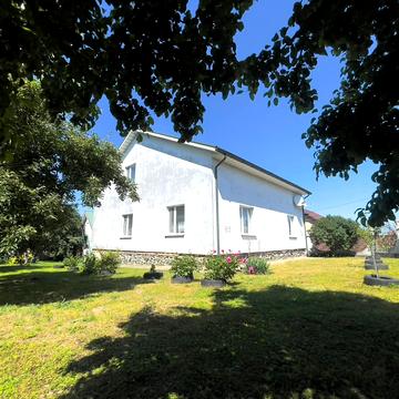 Незалежності, 61