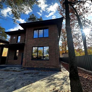 Північний пров., 34