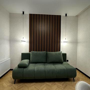 Старокостянтинівське шосе, 20/4-А